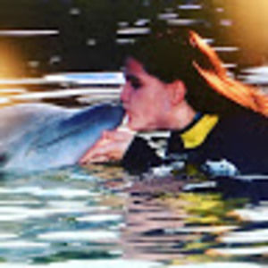 Meet your Posher, Fruity